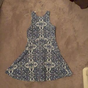 Aeropostale dress